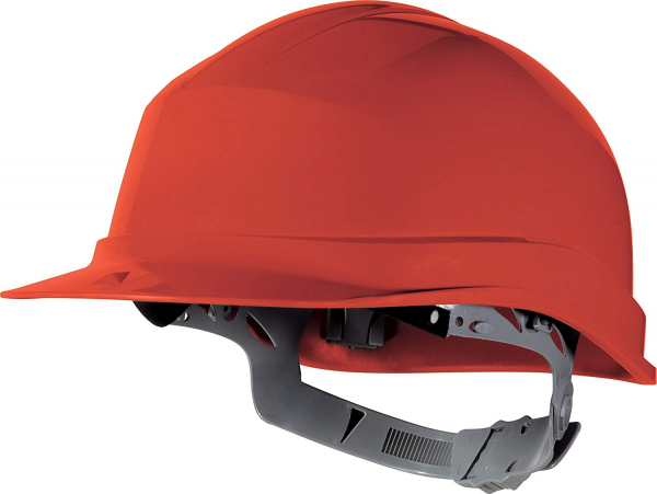 Safety helmet Zircon