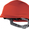 Safety helmet Zircon