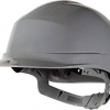 Safety helmet Zircon