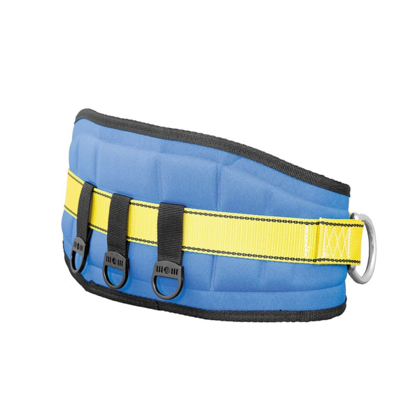 Safety waist belt Protekt PB-20 (DIDJ-DB20)