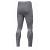 Hogert Seamless termal longsleeve OSTE HT5K392  graphite