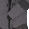 Sieviešu softshell jaka atlanta ar atstarojošām detaļām (WJ-ATLANTA-W-1602)