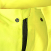 Signāljaka Hi-Vis Cannygo Easygo SVDP-ESG
