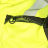 Signāljaka Hi-Vis Cannygo Easygo SVDP-ESG