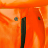 Signāljaka Hi-Vis Cannygo Easygo SVDP-ESG