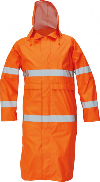 Gordon Hi-Vis 