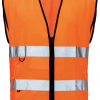 Hi-vis vest Knoxfield