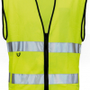 Hi-vis vest Knoxfield