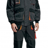 Siltā pilotjaka Emerton 03010226