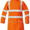 Lietusmētelis Siret Hi-Vis