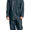 Waterproof suit Siret set