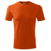 Slim men's T-shirt A132 Malfini