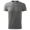 Slim men's T-shirt A132 Malfini