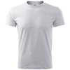 Slim men's T-shirt A132 Malfini