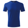 Slim men's T-shirt A132 Malfini