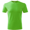 Slim men's T-shirt A132 Malfini