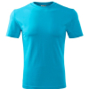 Slim men's T-shirt A132 Malfini