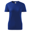 Slim women's T-shirt A133 Malfini