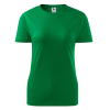 Slim women's T-shirt A133 Malfini