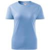 Slim women's T-shirt A133 Malfini