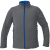 Softshell jacket Namsen