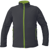 Softshell jacket Namsen