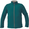 Softshell jacket Namsen