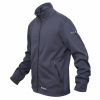 Softshell jaka ACTIVE BoSafety