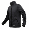 Softshell jaka ACTIVE BoSafety