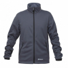 Softshell jaka ACTIVE BoSafety