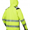Softshell jaHi-Vis Texas HV, L izmērs