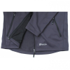 Softshell куртка ACTIVE BoSafety