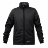 Softshell куртка ACTIVE BoSafety