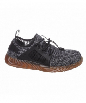 Sportiska stila darba apavi OB-AirMesh S1P