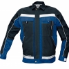 Stanmore Jacket 