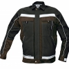 Stanmore Jacket 