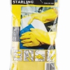 Latex gloves Starling