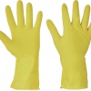Latex gloves Starling