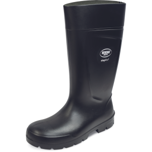 STEPLITE EasyGrip PU S5 CI SRC Safety Boots