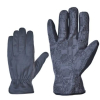 Synthetic leather work gloves 304