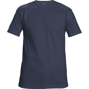 Teesta Футболка