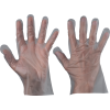 TPE gloves CHICK