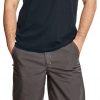 Men's T-shirt Knoxfield