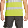 T-krekls Knoxfield Hi-Vis 