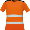 Мужская футболка Knoxfield Hi-Vis 