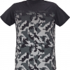 T-shirt Neurum 