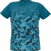 T-shirt Neurum 