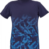 T-shirt Neurum 