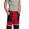 Men's working pants Tayra 