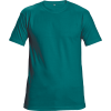 Teesta T-shirt